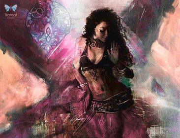 23634496_10159556319305481_1478828370_n