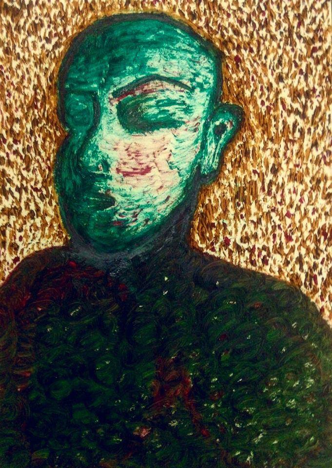 24203776_1995654277314394_2128783749_n