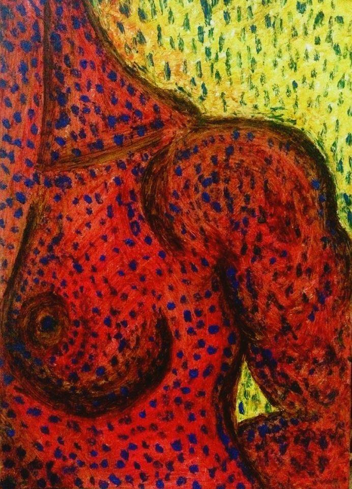 24273353_1995654210647734_62954181_n