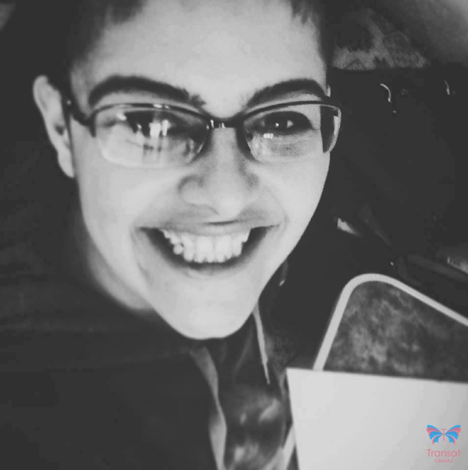 24282032_10159629335180481_122583158_n