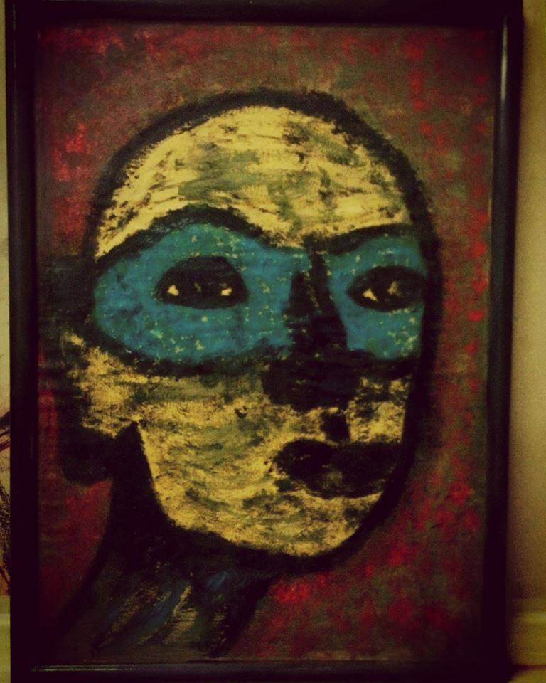 24331287_1995660440647111_1234678121_n (1)