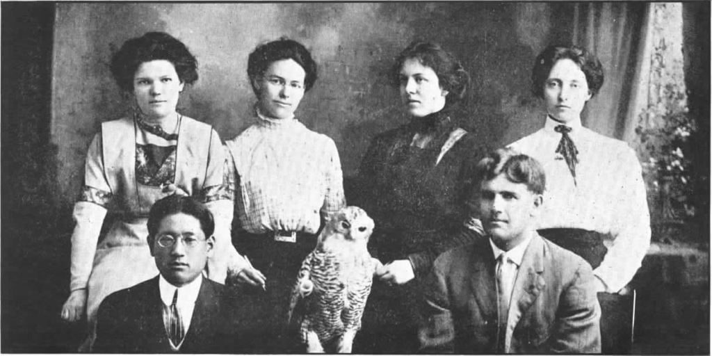 Takenah_-_Editorial_Staff