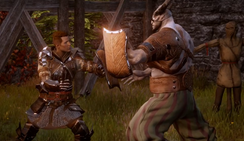 27994048_406164739844217_691443297_n