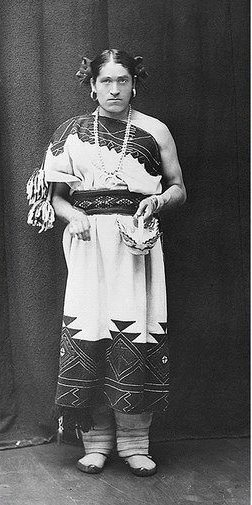 28383435_10160011443605481_1367492731_n