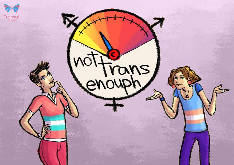 29745989_10160169889935481_1928267603_n