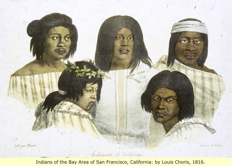 92133b3a3292f05e1e1fc376a4f75ab7