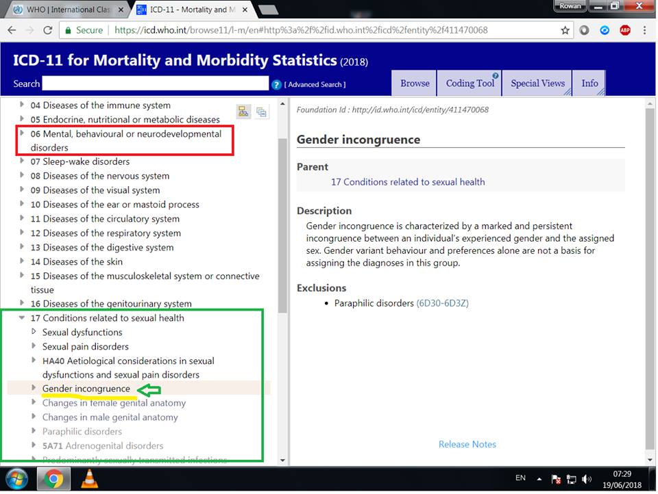 35552158_1888290101222113_7458651690976149504_n