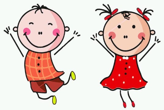 46451033_10155560787546364_8780493683809058816_n