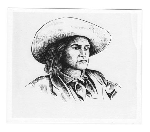 Charley_Parkhurst_large