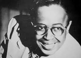 Willmer_Broadnax_large