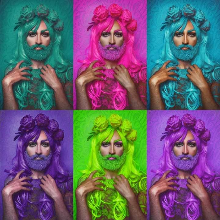 86353065_785923398558418_1476124803017474048_n