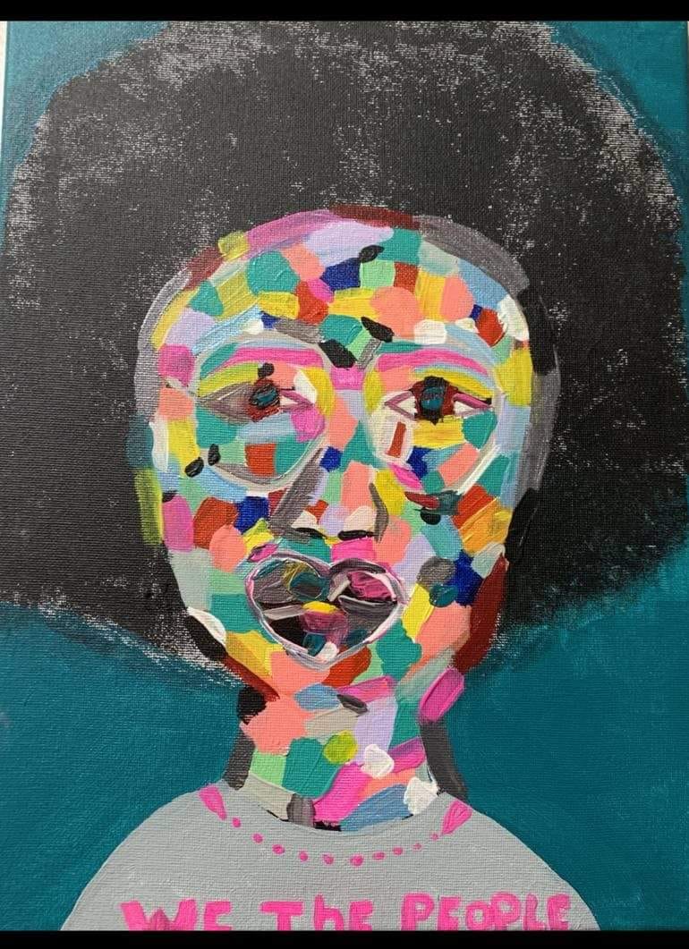 106100870_876507356166688_8006199404407500609_o